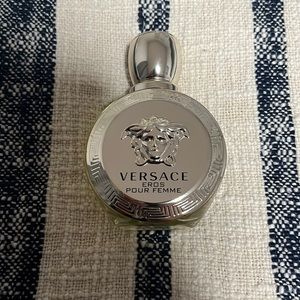 Versace Eros pour Femme